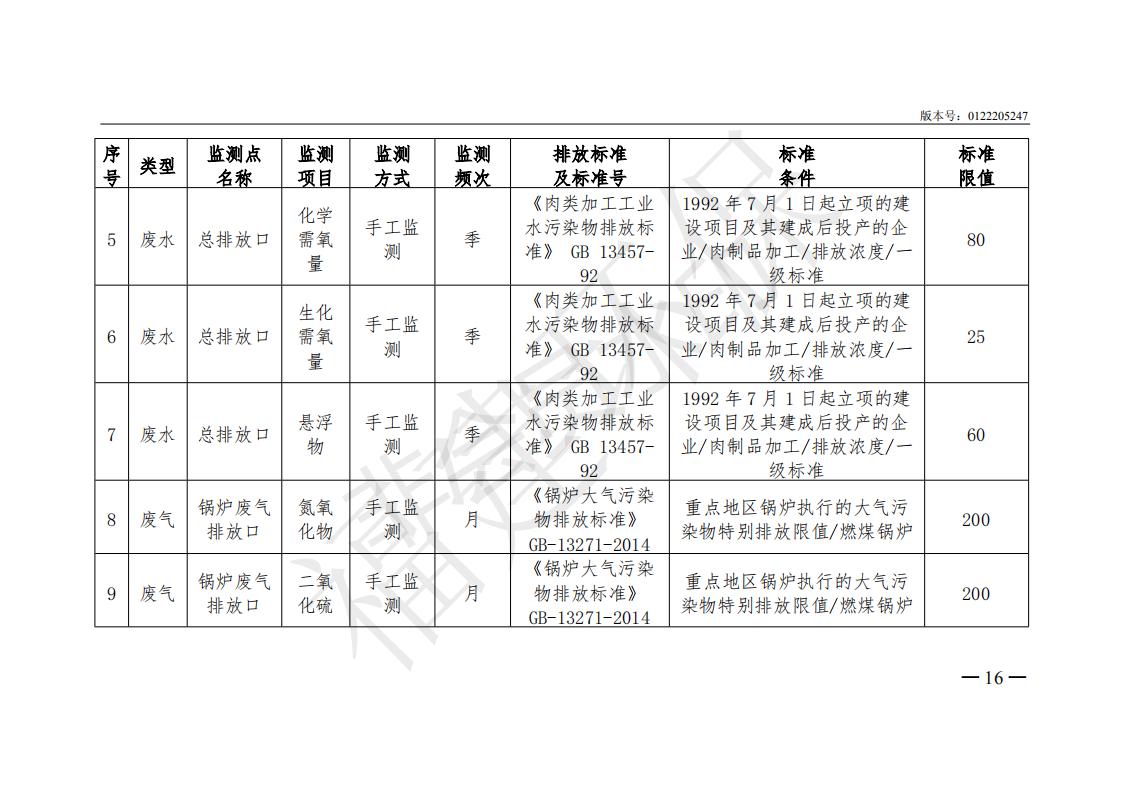 k8凯发官方网站官方网站 - 登录入口_首页1426