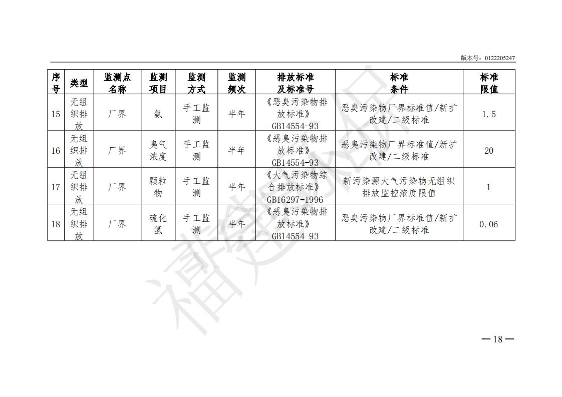 k8凯发官方网站官方网站 - 登录入口_项目7459